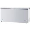 Forcar Congelatore a pozzetto Modello BD650S