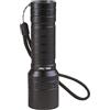 MIL-TEC TORCIA AL LED MISSION 520 LUMEN CON ZOOM