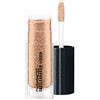 MAC Dazzleshadow Liquid Flash And Dash - Ombretto crema