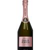 Charles Heidsieck Champagne RosÈ RÈserve - Charles Heidsieck - Formato: 0.75 l