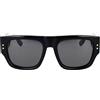 Gucci Occhiali da Sole Gucci GG1262S 001