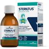 STERILTUS SOLUZIONE ORALE 200ML