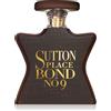 Bond No. 9 Midtown Sutton Place 100 ml