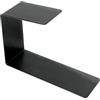 Opinion Ciatti ACCESSORIO EXTENSION PER LIBRERIE PTOLOMEO PTPRW OPINION CIATTI