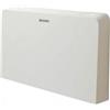 Ventilconvettore termoconvettore Bi2 SL Air 400 inverter Olimpia Splendid  da 3,88 kW