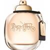 Coach Coach - EDP 30 ml