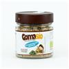 Sane Bontà Gomasio Con Alghe D'Irlanda 120 g