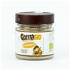 Sane Bontà Gomasio Al Naturale 120 g