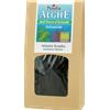 Sane Bontà Atlantic Kombu 50G