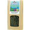 Sane Bontà Atlantic Wakame 50g