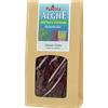 Sane Bontà Atlantic Dulse Croccanti 50G