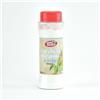 Sane Bontà Zucchero Di Canna Bianco A Velo