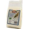 Sane Bontà Zucchero Bianco Di Canna 500 g