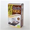 Sane Bontà Cacao Panela 250G