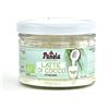 Sane Bontà Latte Di Cocco In Polvere 150g