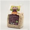 Sane Bontà Muesli Gulamerah con Cranberries 425 g