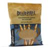 Zucchero Di Canna Demerara grezzo In Cristalli Mauritius 500 g