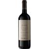 Vino Rosso Nero D'Avola Doc Siciliae Bio 750 Ml
