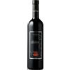Altromercato Vino Rosso Fermo Riserva galeotto 750 Ml