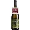 Altromercato Vino Bianco Catarratto Extra Lucido Doc Isolano BIO 750 Ml