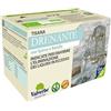 Valverbe Tisana drenante 20 g BIO