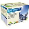 Valverbe Tisana balsamica 20 g BIO