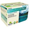 Valverbe Controllo reflusso 20 g BIO