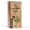 Altromercato Tè Nero Meru Kenya In Filtri 20 Filtri