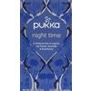 Pukka Notte serena 20 g BIO