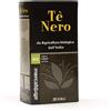 Altromercato Tè Nero India In Filtri BIO 20 Filtri