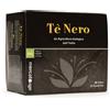 Altromercato Tè Nero India 50 Filtri BIO 50 Filtri