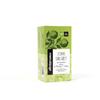 Altromercato Tè Nero Earl grey India In Filtri BIO 20 Filtri