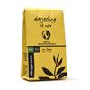 Altromercato Tè Nero Darjeeling Sfuso BIO 50 g