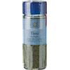 Sonnentor Timo in foglie in vaso 20 g BIO