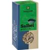Sonnentor Salvia in foglie in vaso 20 g BIO