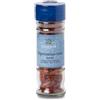 Sonnentor Peperoncino rosso intero in vaso 20 g BIO