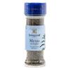 Sonnentor Menta in foglie in vaso 20 g BIO