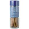 Sonnentor Cannella in canna in vaso 20 g BIO