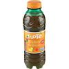 Altromercato Tè Freddo Friotè Roiboos Al gusto Arancia 500 Ml