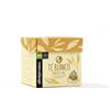 Altromercato Tè Bianco Darjeeling In Filtri Piramidali BIO 20 Filtri