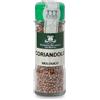 Giardino Botanico dei Berici Coriandolo in semi 25 g BIO