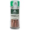 Giardino Botanico dei Berici Cannella in canna 20 g BIO