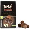 Altromercato Tartufi Fondenti Agli Anacardi BIO 120 g