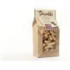Altromercato Taralli Alla Cipolla 250 g