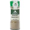 Giardino Botanico dei Berici Mix di spezie per arrosti e grigliate 22 g BIO
