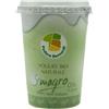 Antico Podere Bernardi Yogurt naturale magro 450 g BIO