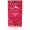 Pukka Amore 24 g BIO