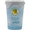 Antico Podere Bernardi Yogurt naturale 450 g BIO