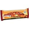 Schock's Croccante alle mandorle 25 g BIO senza glutine