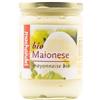 Machandel Maionese 490 g BIO